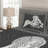 Coverlet-41893849