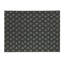 Tapis ultra-mince à profil bas Flora-1499953386-1499953390