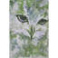 Tapis Premium lavable à la machine Mayfield AMF2274-507448670-507448671