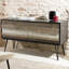 Fenja 150cm Sideboard