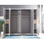 Jaclynn Manufactured Wood Wardrobe-1703488954-1677432173