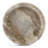 Shishaldin Catchall Marble-1661414731
