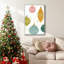Collection Modern Holiday B-590673181-590673180