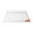 RAL classique / chrome