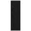 Plant Stand - Set of 2