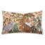 Jeffrey Pillow Cover & Insert-204362764