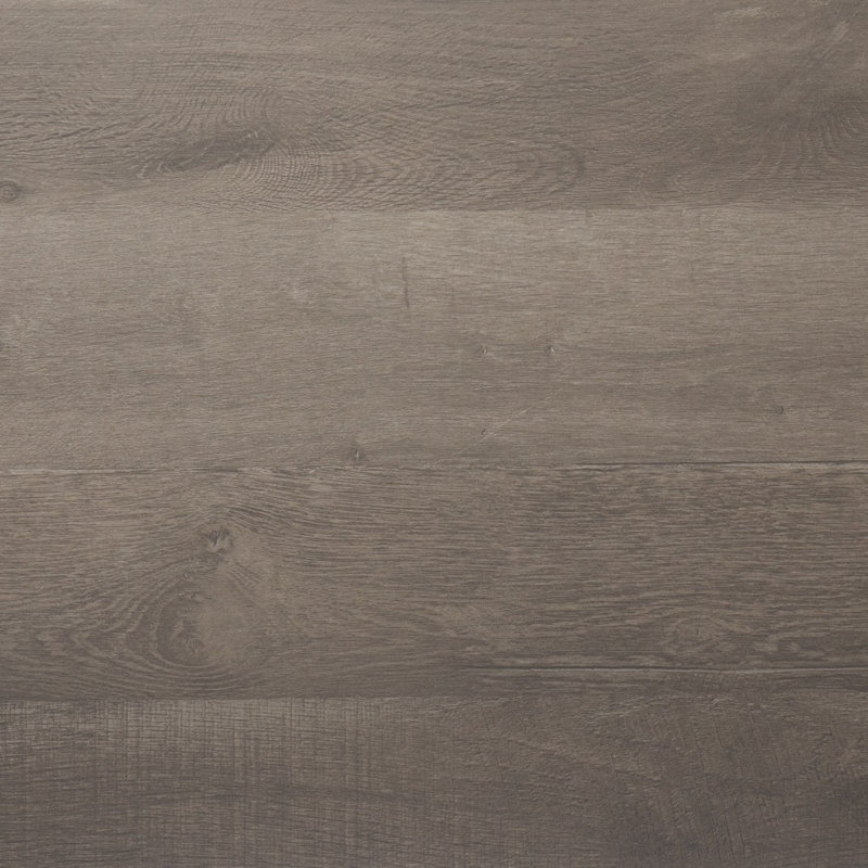 Bureau d'écriture en bois avec rangement