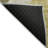 Christis Flatweave Washable Abstract Indoor / Outdoor Rug-896242321