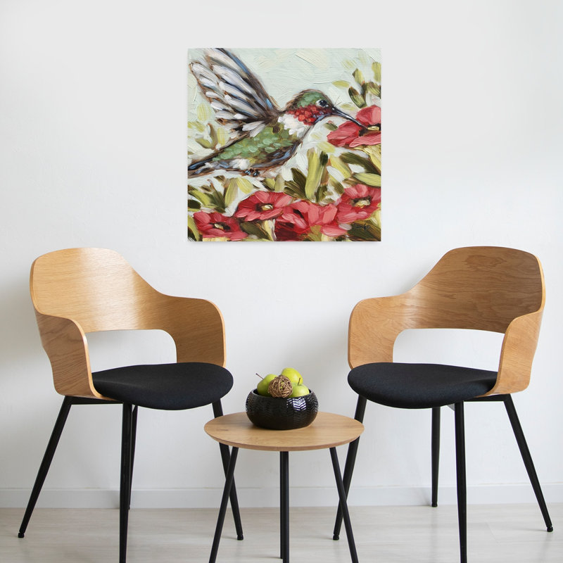 Print, 60.96cm H x 60.96cm W