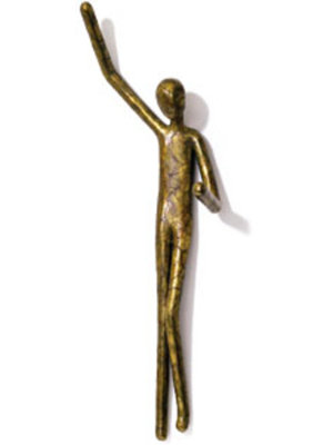 Wall Hook