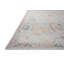 Tapis rose / jaune / rouge Elysium-69986488