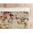 Oriental Indoor Rug-1135523548