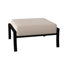 Fremont Outdoor Ottoman-1875737489-1875737498