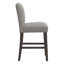 Tabouret de bar et de comptoir Hadrien-259914848-259914855-178530410
