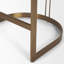 Tabouret de bar et de comptoir Bradley-1123120879-1187572451-1123646714