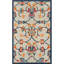 Tapis intérieur / extérieur Lamprecht-1693622887