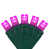 Pink is unavailable
