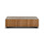 Hudson Coffee Table-1438604738