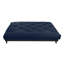 Matelas de futon en coton Boylston-1902740082-1902740077