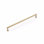 Pub House 10" Center to Center Appliance Pull 0.53 (Lbs)