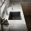 Billings Undermount Single-Bowl Kitchen Sink-8224657