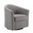Aunna Upholstered Swivel Barrel Chair-1746747114