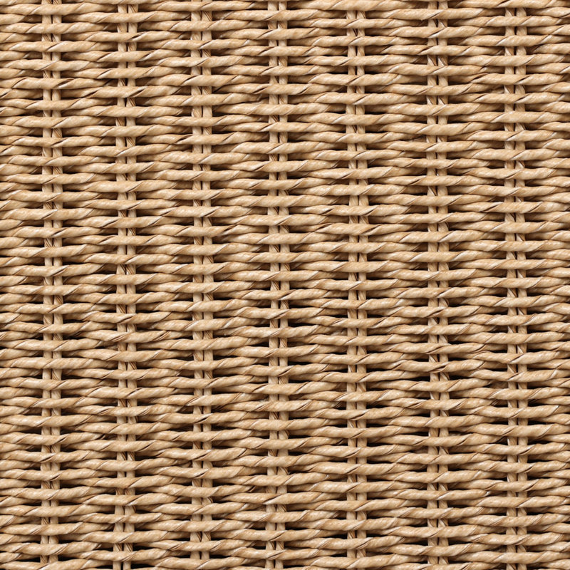 Sicilia Outdoor Lounge Chair
