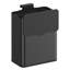Taeshon Steel Kitchen Trash Can-1299558167