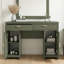 Bonnie Modern Dressing Table-1258139477