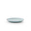 Assiette à salade Portmeirion Sophie Conran Arbor-62028855