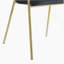 Chaise rembourrée Modern-1080305898