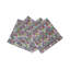 Square Napkins
