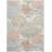 Bradbury Indoor Rug-1433841192