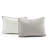 Reyna Soft All Season Reversible Quilt Set-1605494733-1605494732
