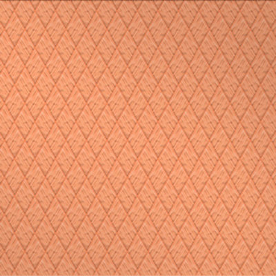 4ft. x 8ft. Aluminum Laminates Sheet - (32 sq.ft./sheet)