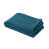 Prussian Blue