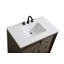 Meuble-lavabo simple 36 po Boden-1922624668