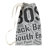 Laundry Hamper with Handles-48293172-48293144-48293137