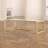 Lystra Coffee Table-1353940984