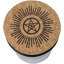 Parfum d'ambiance Wicca Midnight