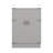 24'' W Nightstand-1715960137