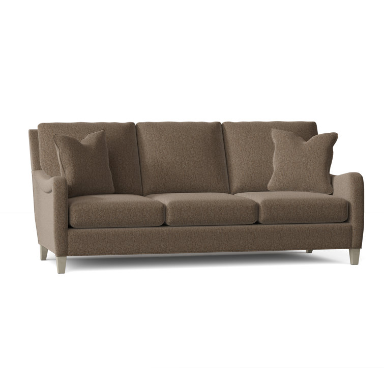 Smythe Upholstered 81.5'' Sofa