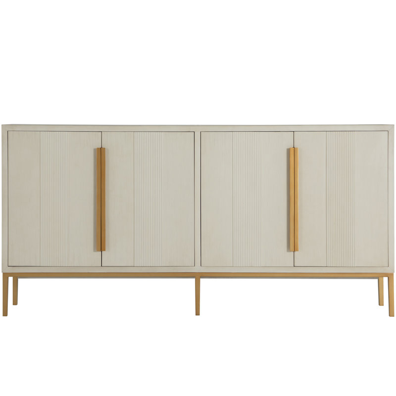 Robinson Sideboard