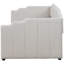 Lit de jour rembourré avec rangement inférieur, taille simple, beige-1446386513-1446386515
