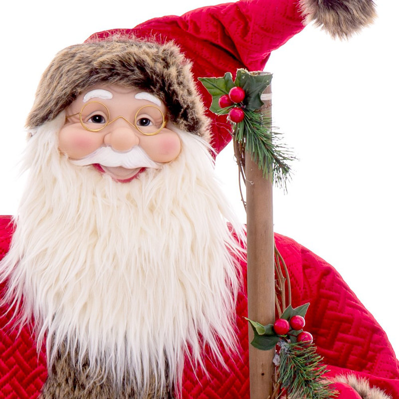 Christmas Fantasy & Sci-Fi Decorative Accent