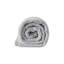Couverture réversible en duvet HeiQ Smart-116247091-116247090