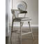 Signature Designs Arne Stool-47567755