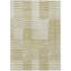 Tapis intérieur / extérieur Lavonia avec envers antidérapant-1000168032