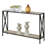 Ariyana 47.25'' Console Table-1081304725