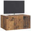 Unfinished TV Stand-564937988-564939519